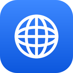 App and web