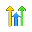 GoHighLevel