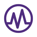 ModMed