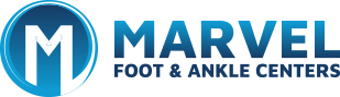 Marvel Foot & Ankle Centers